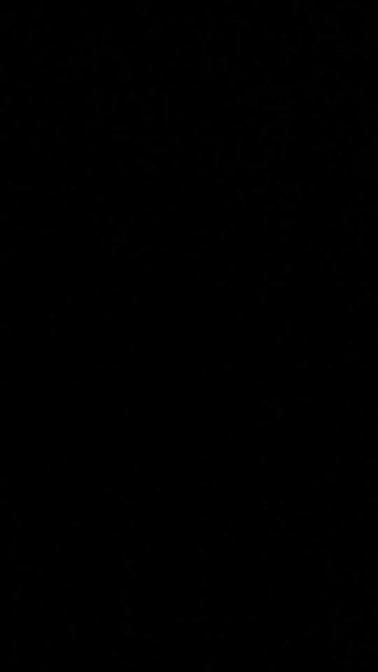 TikTok video thumbnail by 1mr._.clipp_