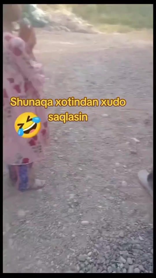 TikTok video thumbnail by olovuddin__1