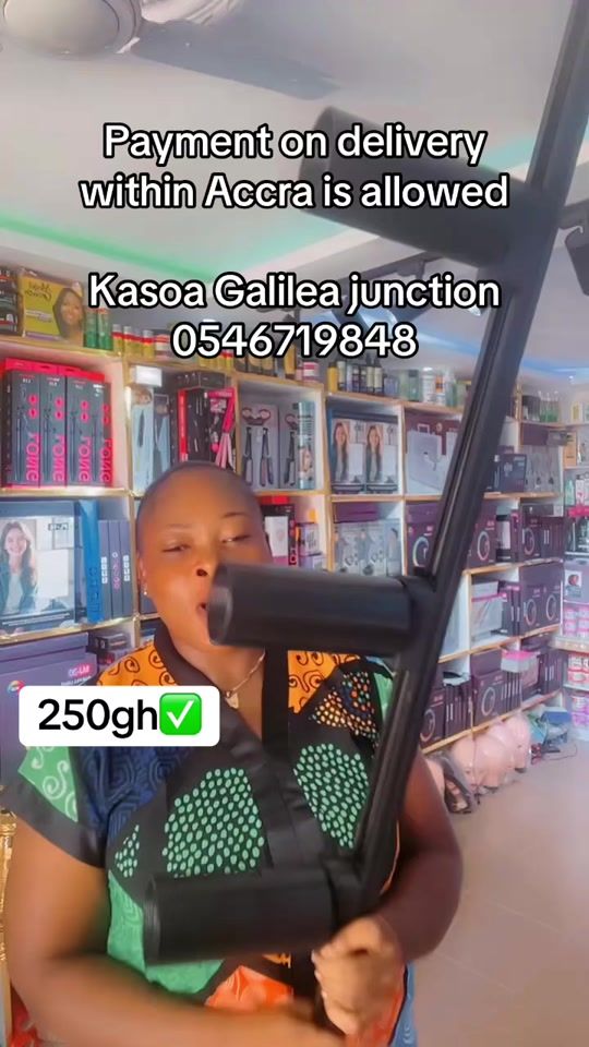 TikTok video thumbnail by tinagh48