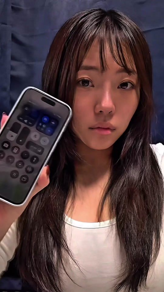 TikTok video thumbnail by lovxena
