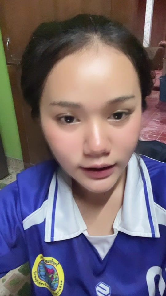 TikTok video thumbnail by txngxx._08