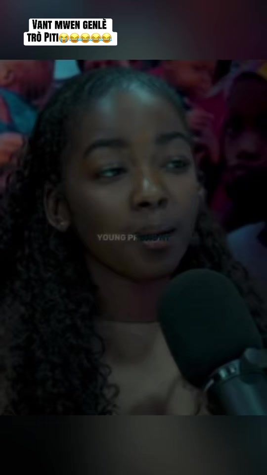 TikTok video thumbnail by youngpromoht