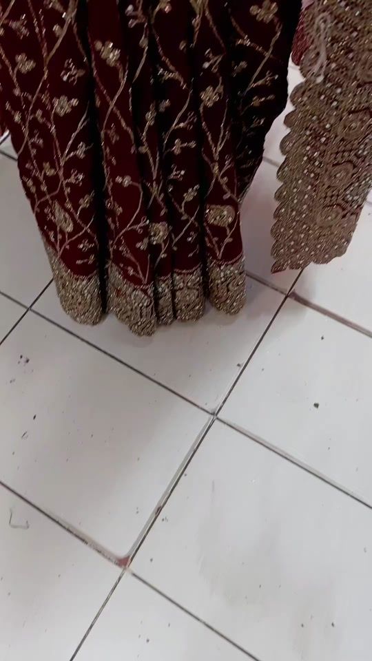 TikTok video thumbnail by sweety_chatkhil_noakhali