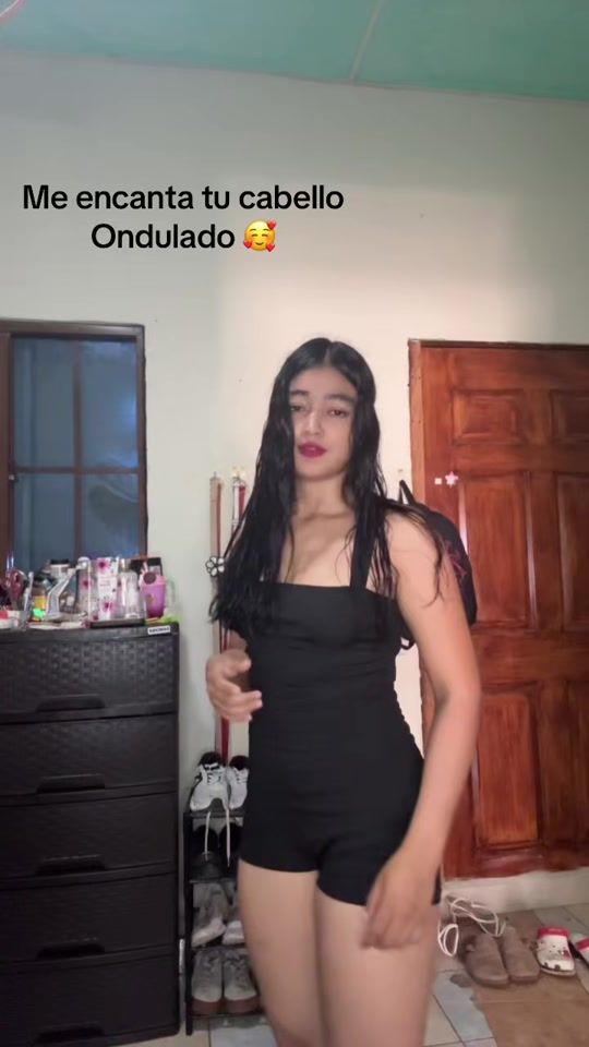 TikTok video thumbnail by fer.cc126
