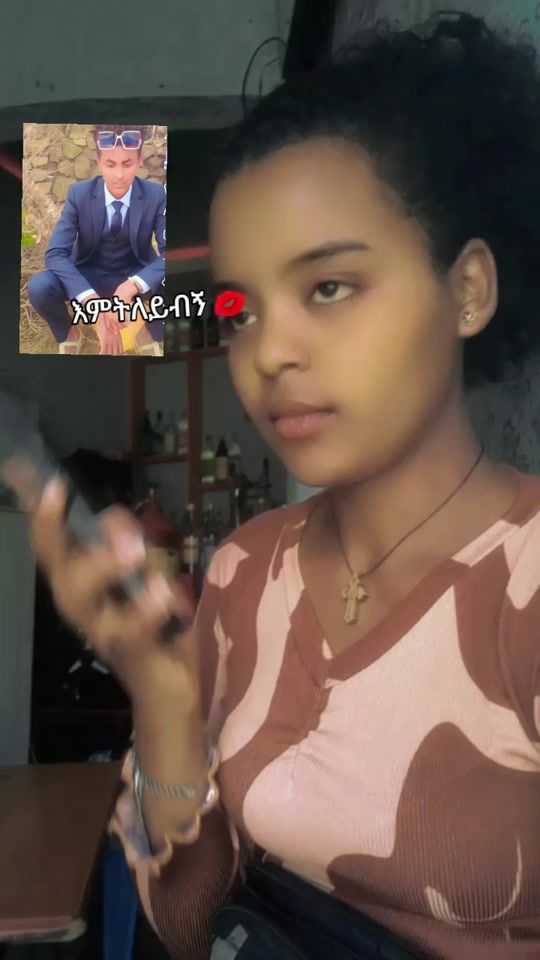 TikTok video thumbnail by userabcdefj2