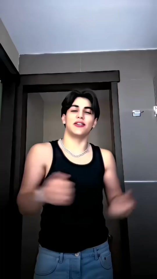 TikTok video thumbnail by itii477
