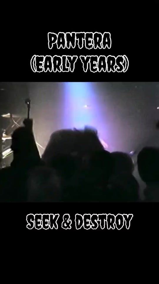TikTok video thumbnail by alfredogarron996