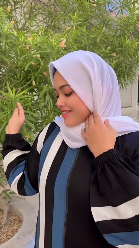 TikTok video thumbnail by elbi__abhi
