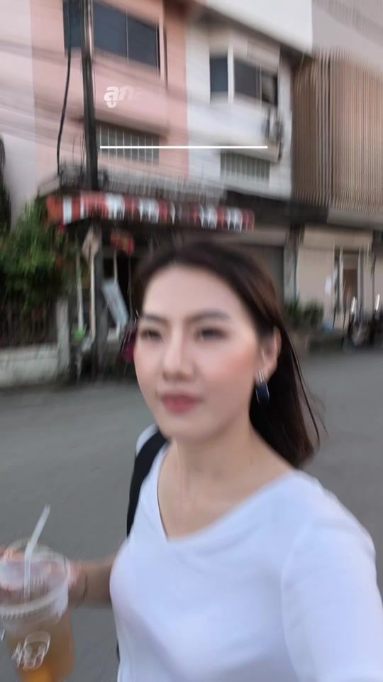 TikTok video thumbnail by niida53official