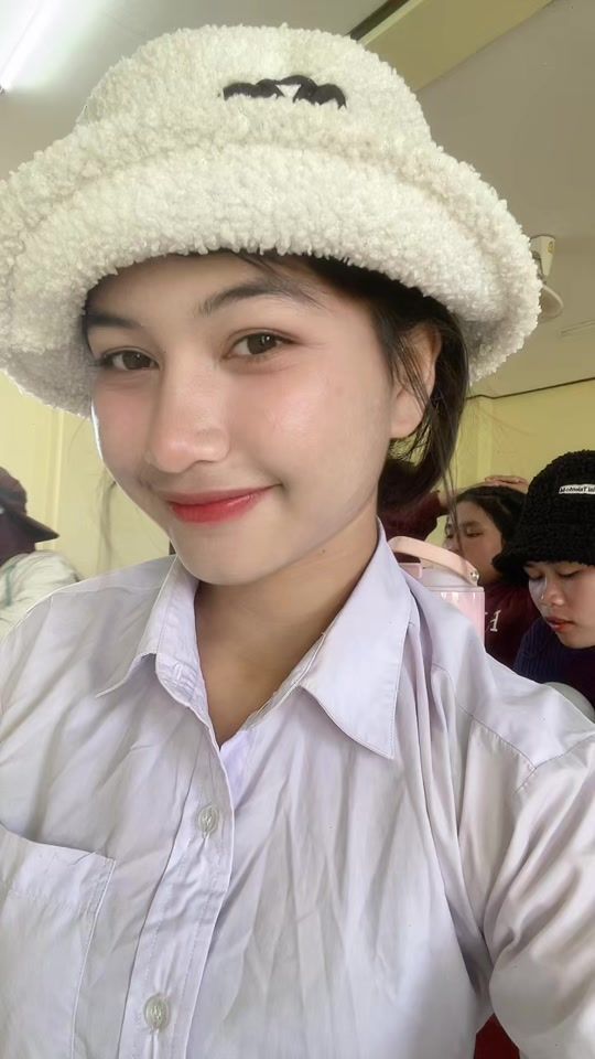 TikTok video thumbnail by liss0859