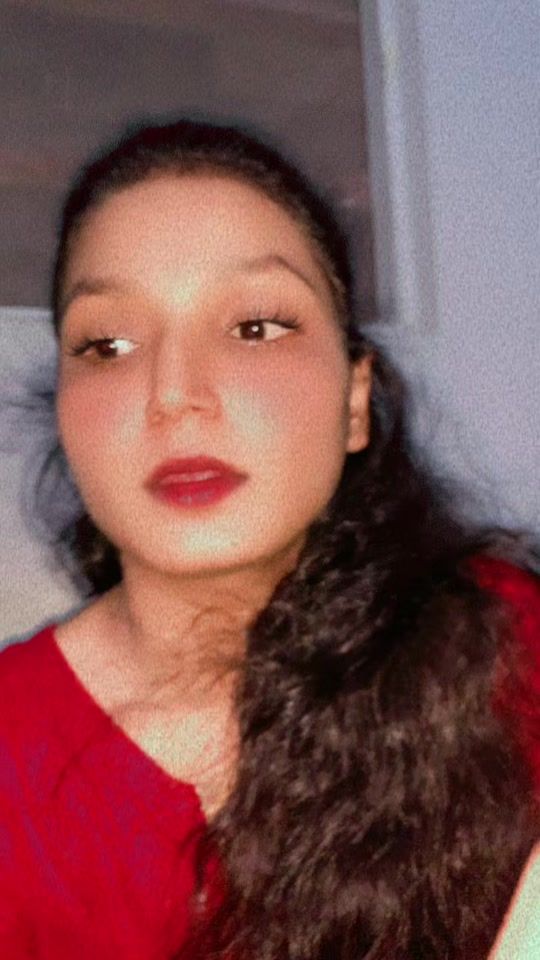 TikTok video thumbnail by laiba.953