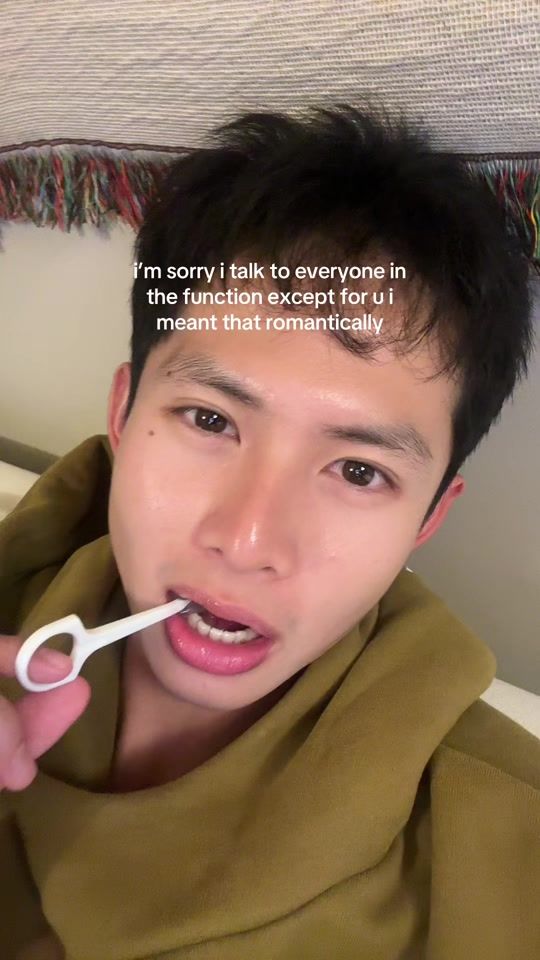 TikTok video thumbnail by bluemomama_
