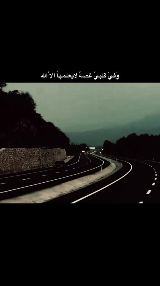 TikTok video thumbnail by t.ak.1