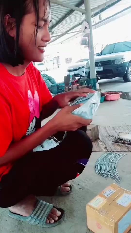 TikTok video thumbnail by nungty_22