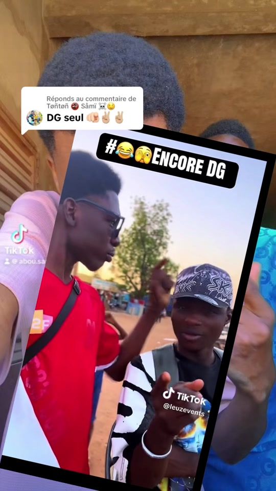 TikTok video thumbnail by abou.sam221