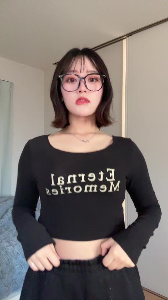 TikTok video thumbnail by yua.u__