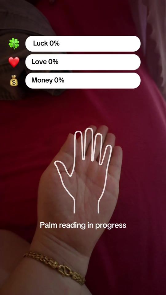 TikTok video thumbnail by maivthojshopp