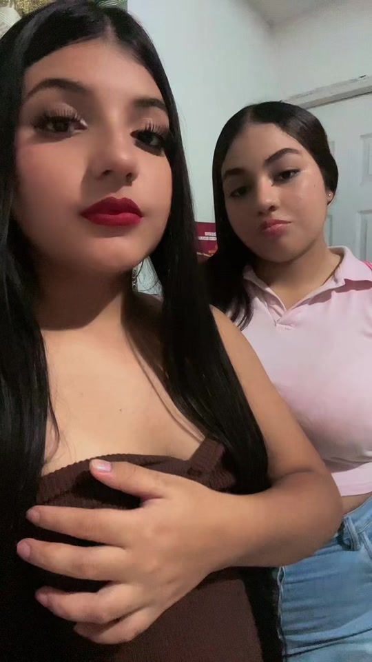 TikTok video thumbnail by 0311009m_