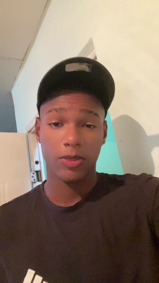 TikTok video thumbnail by yorlin244