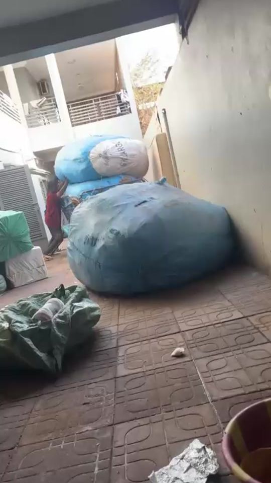 TikTok video thumbnail by oumoudoul