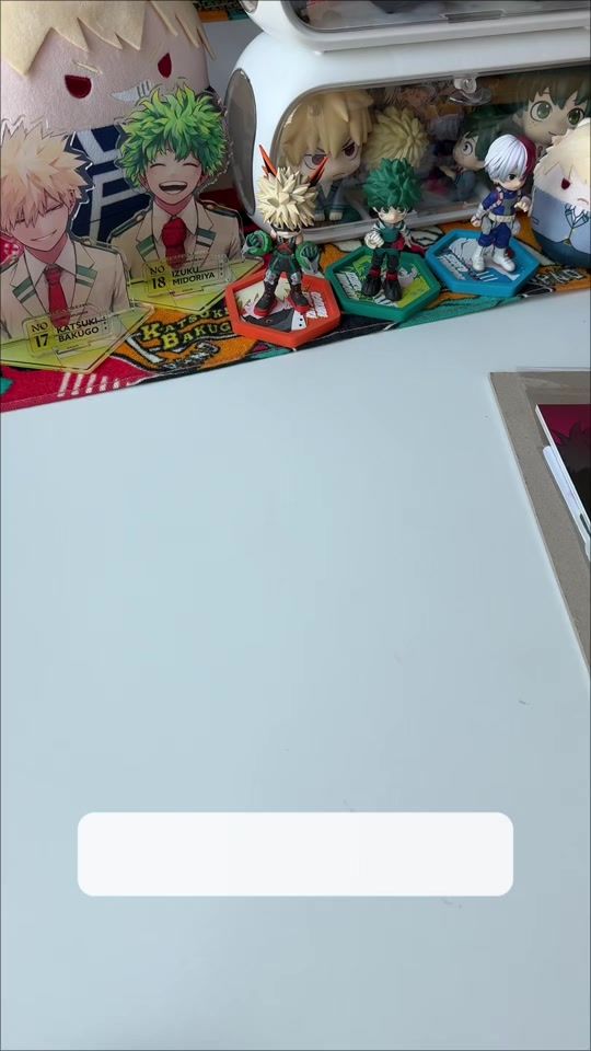 TikTok video thumbnail by i_ikpg