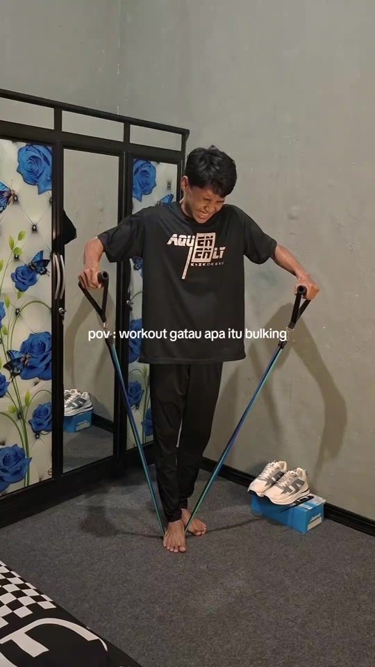 TikTok video thumbnail by whymerpati