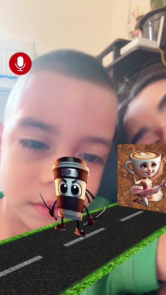 TikTok video thumbnail by soydaniela.__