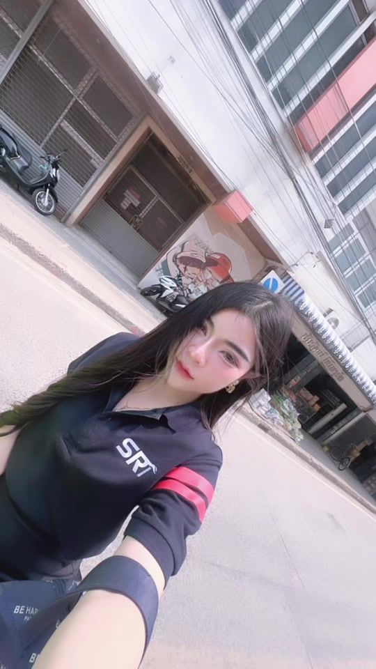 TikTok video thumbnail by nutnaree_donut