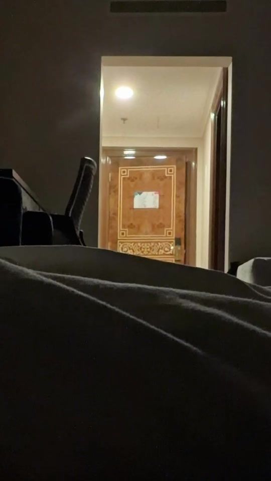 TikTok video thumbnail by bazidliferom