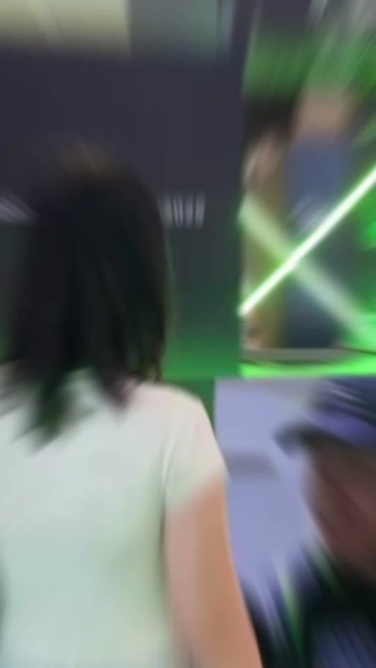 TikTok video thumbnail by poppy_2_2