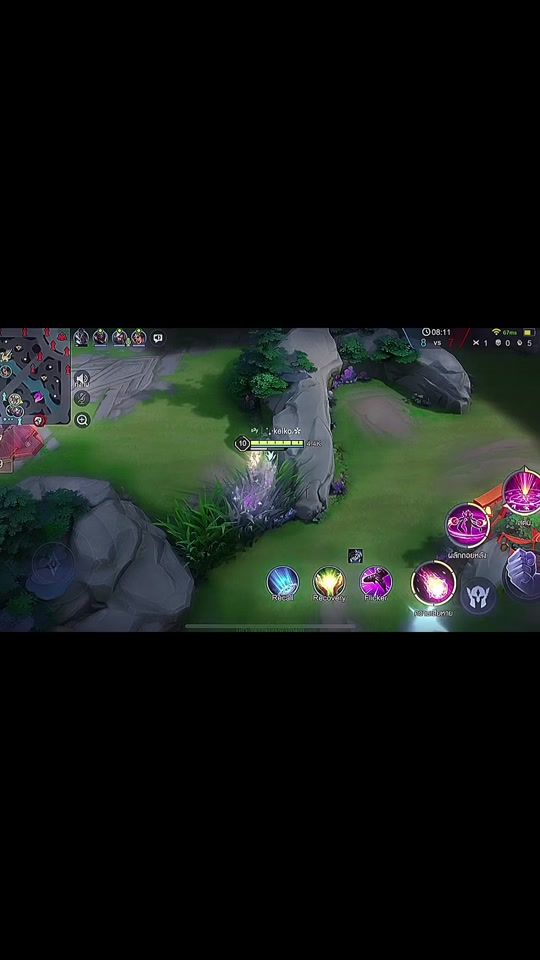 TikTok video thumbnail by thma_y.a29