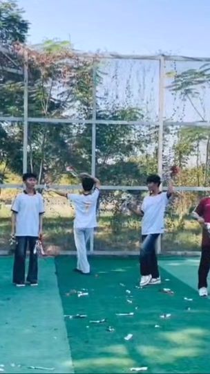 TikTok video thumbnail by ahyate4477