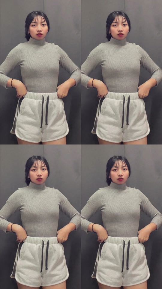 TikTok video thumbnail by jhu___eee