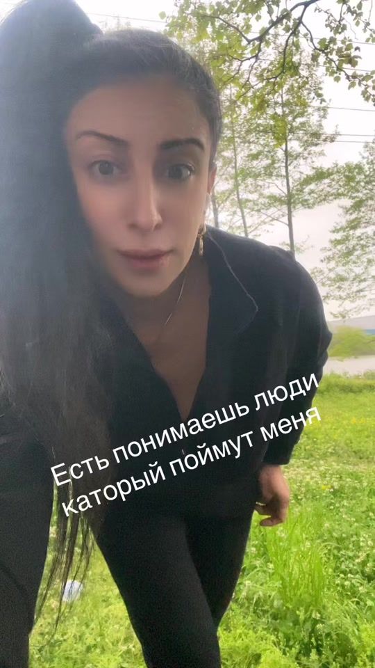 TikTok video thumbnail by son.bahar.606..0