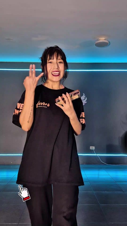 TikTok video thumbnail by dancewithdey