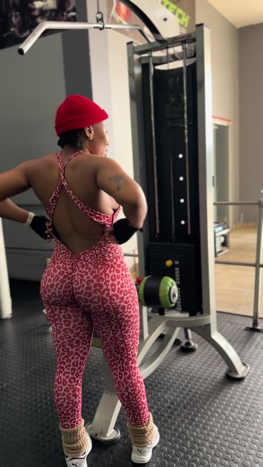 TikTok video thumbnail by queenndesi0