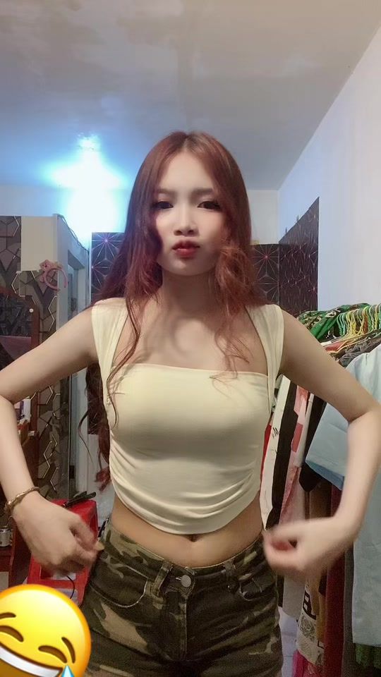TikTok video thumbnail by user5779243601903