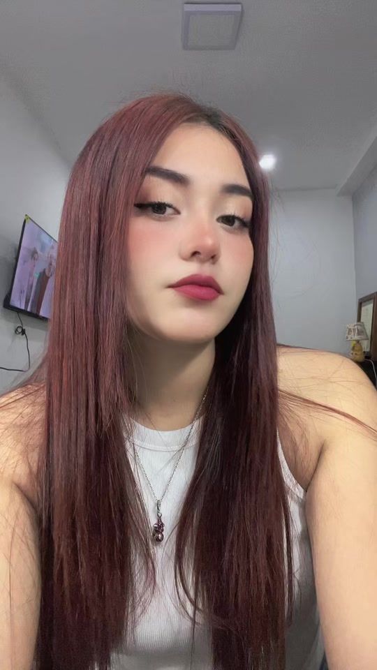 TikTok video thumbnail by eu_pecass09