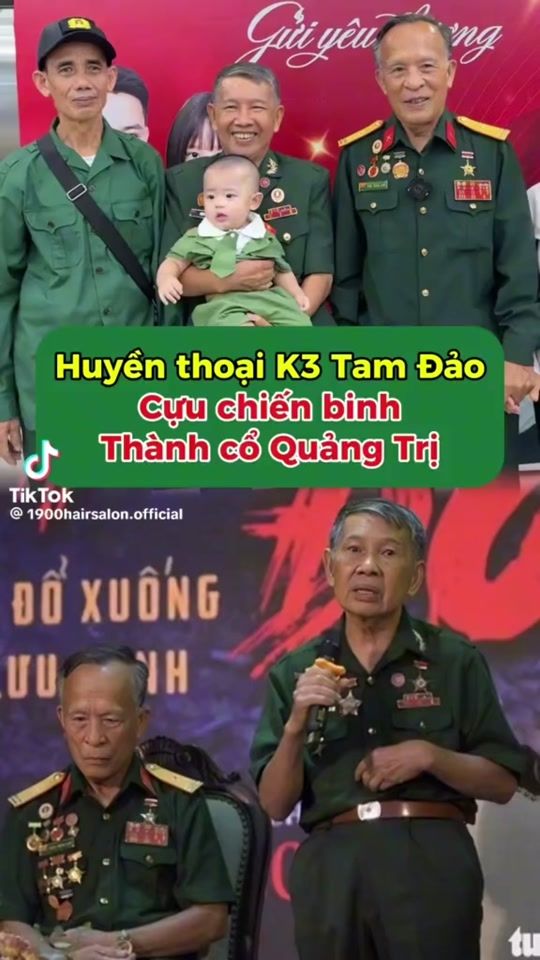 TikTok video thumbnail by ongbovunuoi