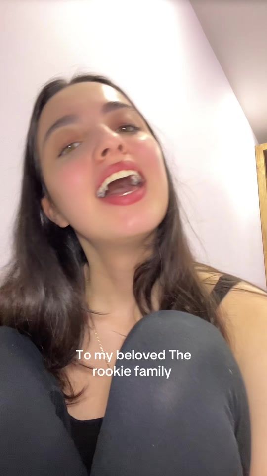 TikTok video thumbnail by its_maryt