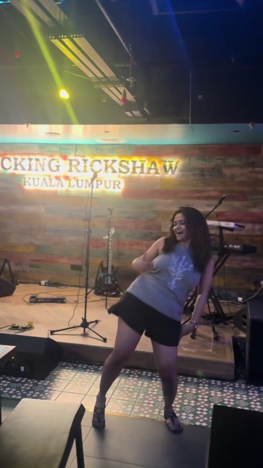 TikTok video thumbnail by exquisiteish_9