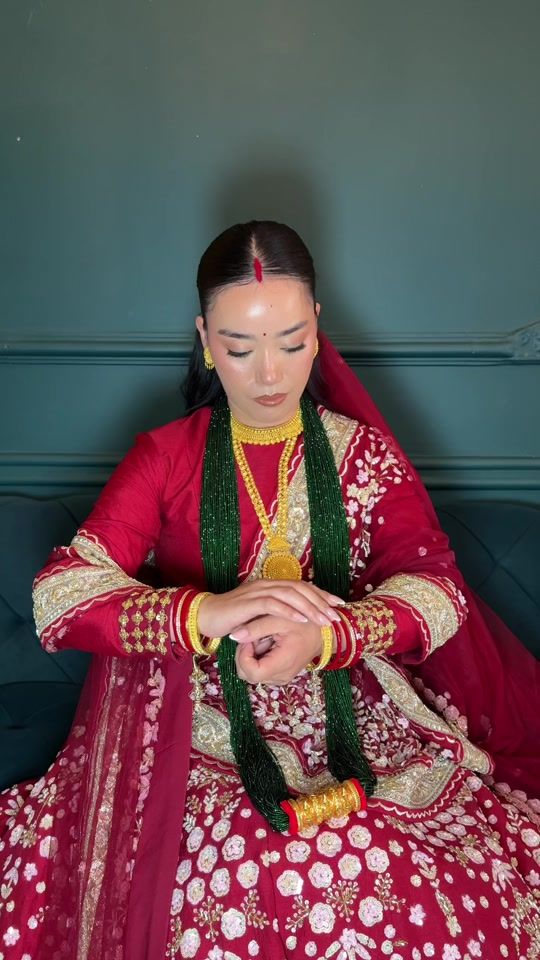 TikTok video thumbnail by makeupbysiwani200