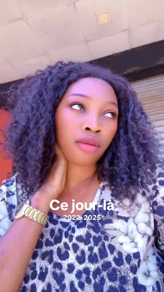 TikTok video thumbnail by mizo750