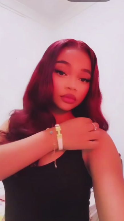 TikTok video thumbnail by soniamarie13