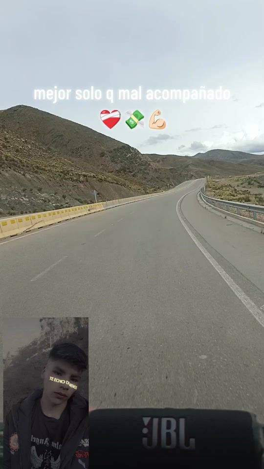 TikTok video thumbnail by ramirez08134