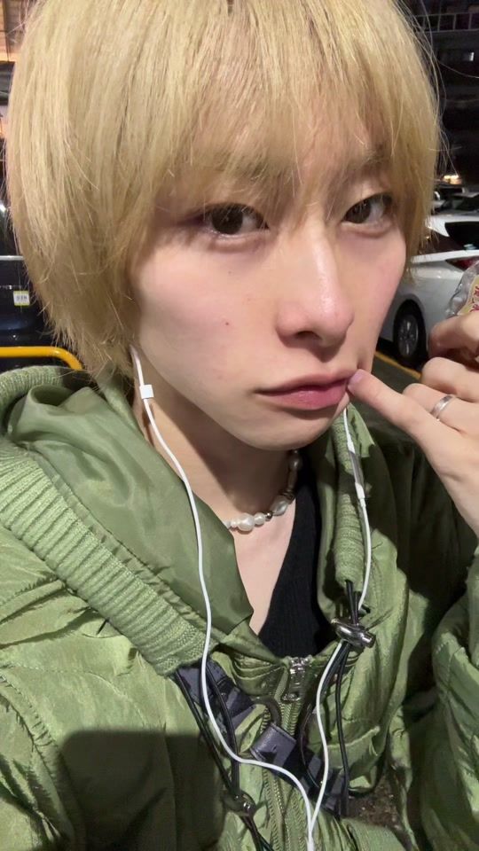 TikTok video thumbnail by romu.__25