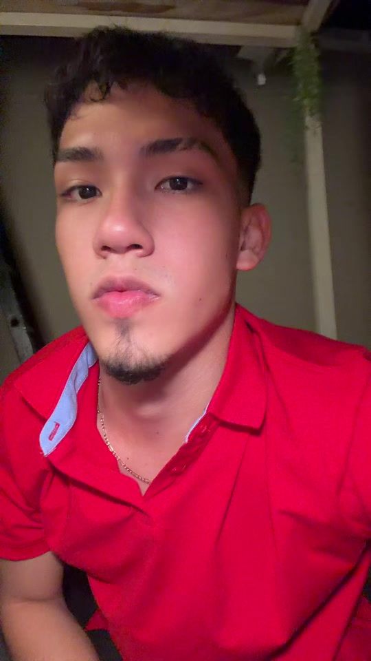 TikTok video thumbnail by stevengmb_