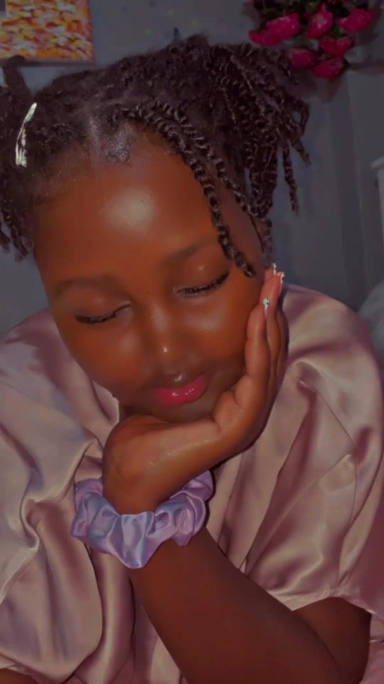TikTok video thumbnail by safrah.babe