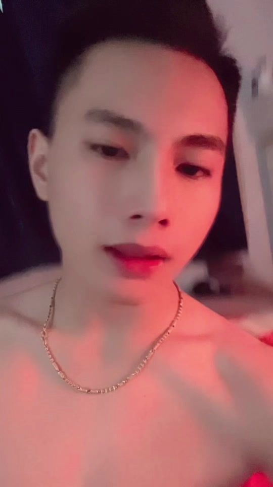 TikTok video thumbnail by uik_.09