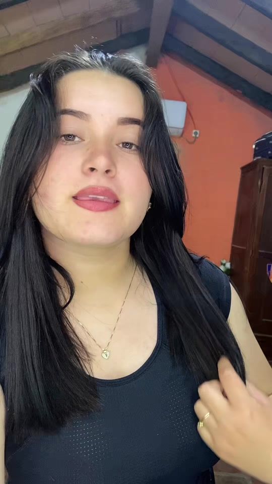 TikTok video thumbnail by erikamachuca27